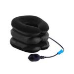 دستگاه تراکشن گردن