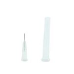 سر سوزن مزوتراپی دارای گیج 30 و 31 میلی