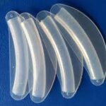 اسپلینت بینی