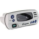 پالس اکسیمتر نونین 7500