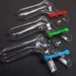 اسپکلوم یکبارمصرف