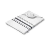 تشکچه برقی نرم بیورر مدل HK-25