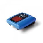 پالس اکسیمتر نونین Go2Led