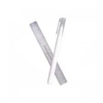 مارکر جراحی