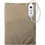 تشکچه برقی رزمکس HP-3040