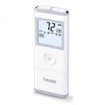 مانیتور بیورر ECG ME80