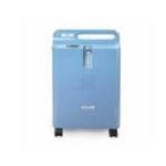 اکسیژن ساز 5لیتری فیلیپس مدل Philips Ever Flo