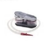 ساکشن پایی آمبو Twin