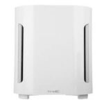 دستگاه تصفیه هوا هایتک مدل HI-AP800