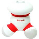 ماساژور بدن بشل مدل DY-T23