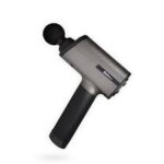 ماساژور کوبشی شارژی زیکلاس مدل ZYM8000C