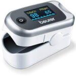 پالس اکسیمتر بیورر PO40