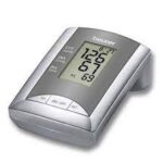 فشارسنج بازویی مدل BM20 بیورر (Beurer)