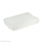 بالش طبی کمک تنفسی رادین A1101 هوشمند