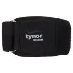 باند تنیس محافظ آرنج تینور مدل E-10