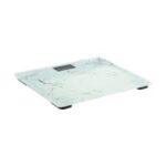 ترازوی زنیت مد ZTH-2022