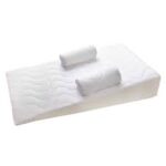 بالشت دای روحه