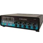 دستگاه فیزیوتراپی توتال تنس 5 کانال PM70