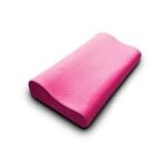 بالش موج دار خردسال زیکلاس مد