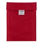 کیف خنک نگهدارنده انسولین فریو