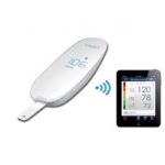 دستگاه قندخون IHEALTH مدل BG5