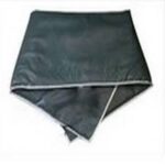 تشک ترمودرمی