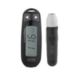 دستگاه قند خون ARKRAY