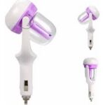 بخور سرد فندکی مخصوص ماشین