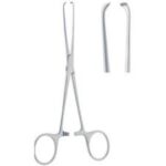 تناکلوم J-20-289 surgicon25 cm