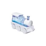 دستگاه بخور سرد لانافرم ترینی مدل 120113-Trainy