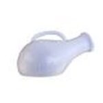 ابزار ادرار مردانه ایبکا