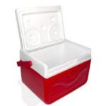 کلد باکس 5 لیتری