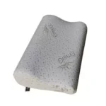 بالش طبی امسیگ (Emsig) مدل PL73-L