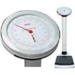 ترازو ایستاده سکا عقربه ای SECA 755