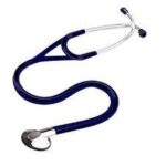 گوشی پزشکی امسیگ (Emsig) مدل ST110