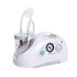 ساکشن سامی CaMi As-12br آمبولانسی