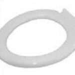 حلقه توالت فرنگی ایبکا