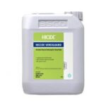 محلول کنستانتره سطوح HICIDESI35
