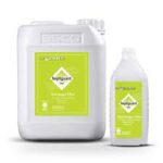 محلول سطوح HICIDE SI-25