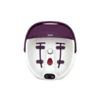 جکوزی پا مدل FB-21 بیورر