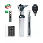 ست معاینه کاو KaWe Combilight