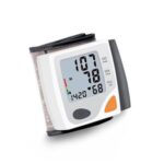 فشارسنج دیجیتال مچی زنیت مد مدل LD-732