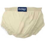 پوشینه شورتی قابل شستشو بزرگسال Helper