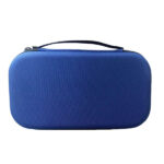 کیف محافظ گوشی پزشکی لیتمن (برزنتی کلاسیک)