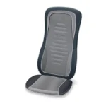 روکش صندلی ماساژور مدل MG-315 بیورر