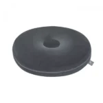 بالش طبی زیر نشیمنی امسیگ مدل MF14