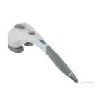 ماساژور بدن مدل MG-80 بیورر