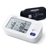 فشارسنج بازویی امرون مدل M6