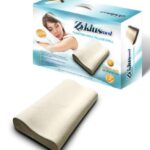 بالشت مواج بزرگسال زیکلاس مد ZYK-L