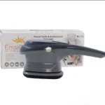 ماساژور بدن امسیگ (Emsig) مدل ML110-Plus